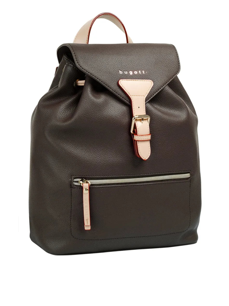 Damen Rucksack
