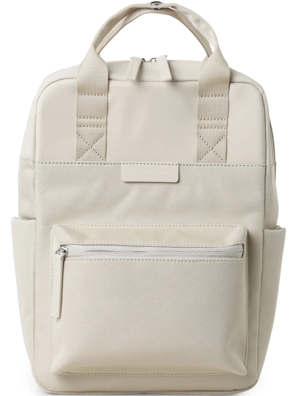 Damen Rucksack - Bergen Small