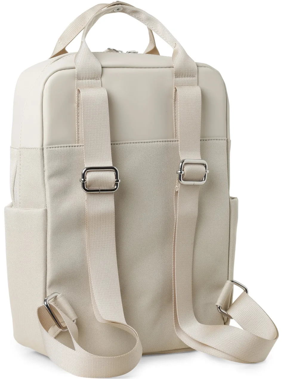Damen Rucksack - Bergen Small