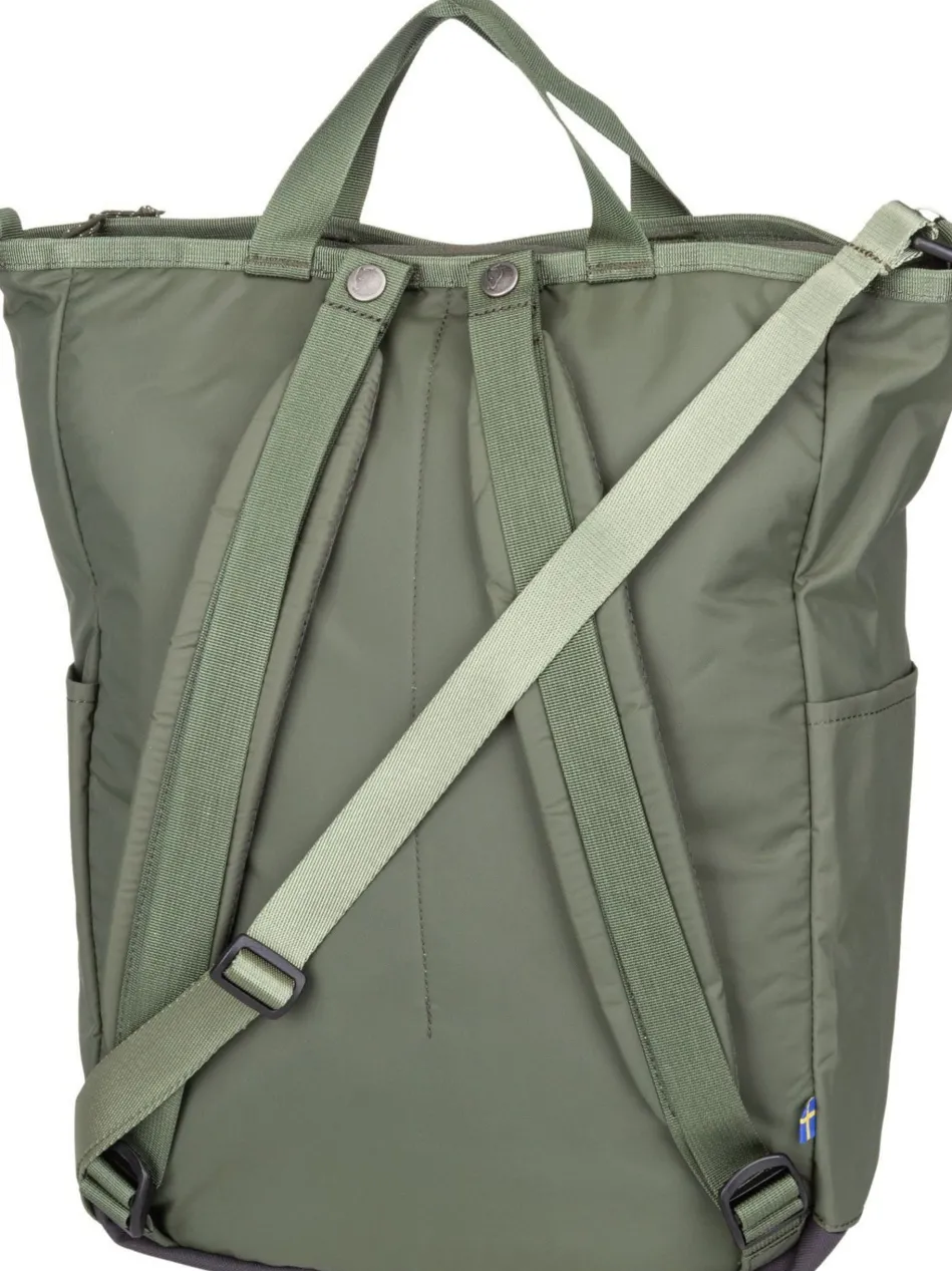 Damen Rucksack - High Coast Totepack