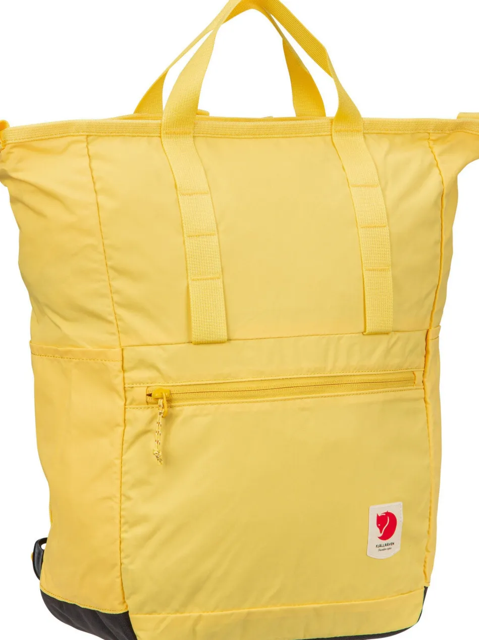 Damen Rucksack - High Coast Totepack