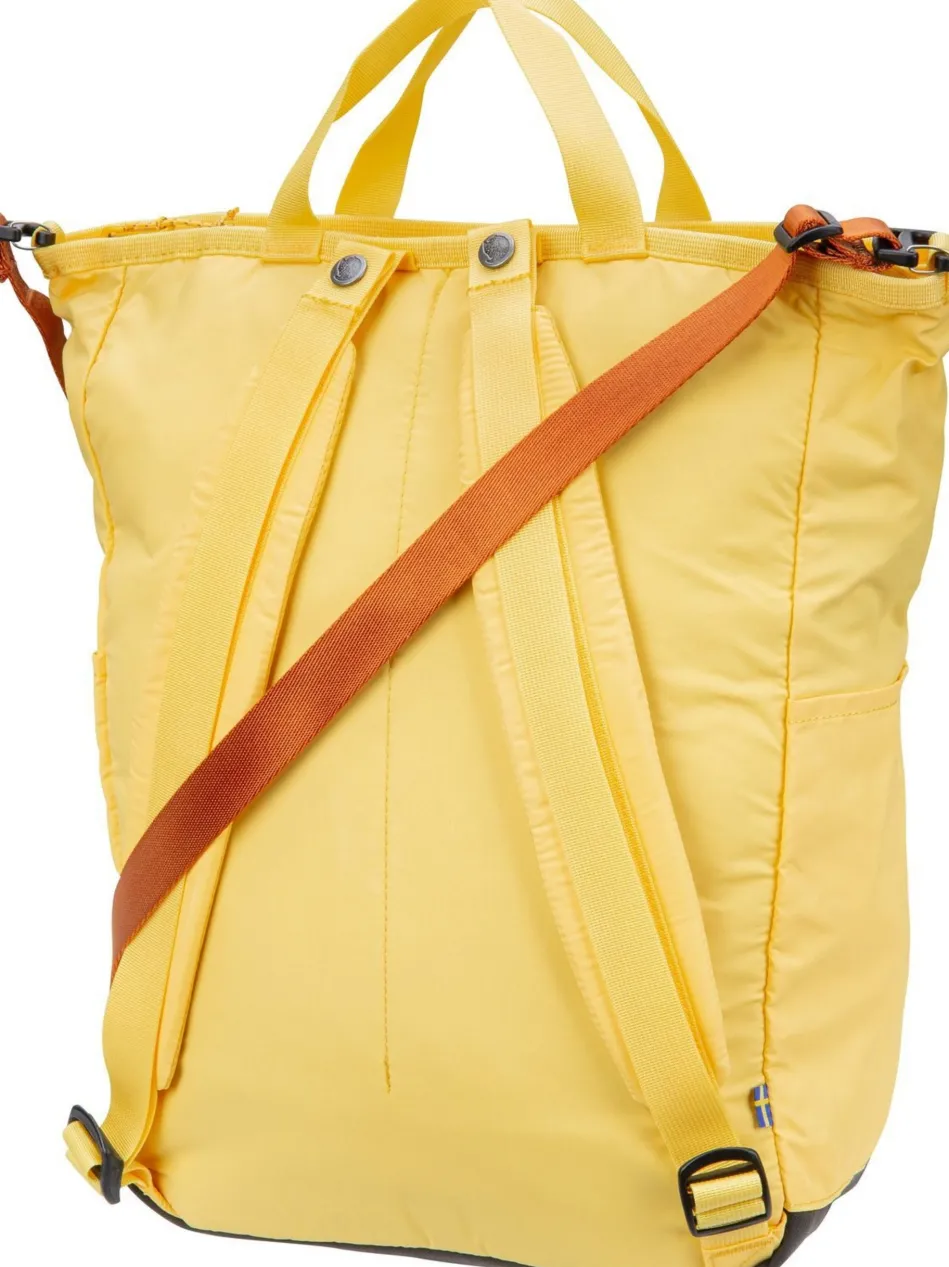 Damen Rucksack - High Coast Totepack