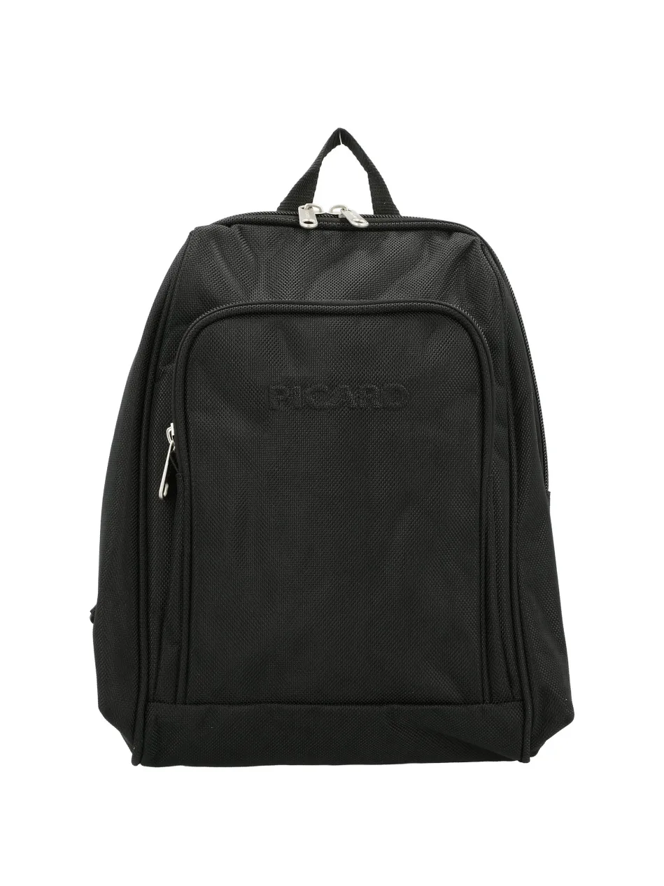 Damen Rucksack - Hitec