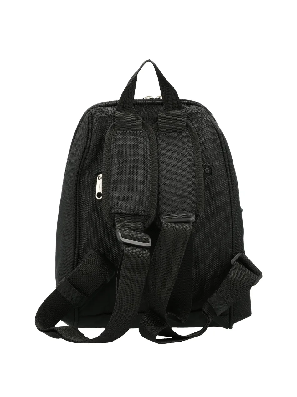 Damen Rucksack - Hitec