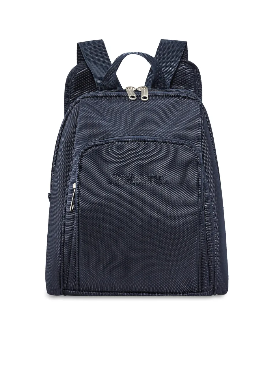 Damen Rucksack - Hitec