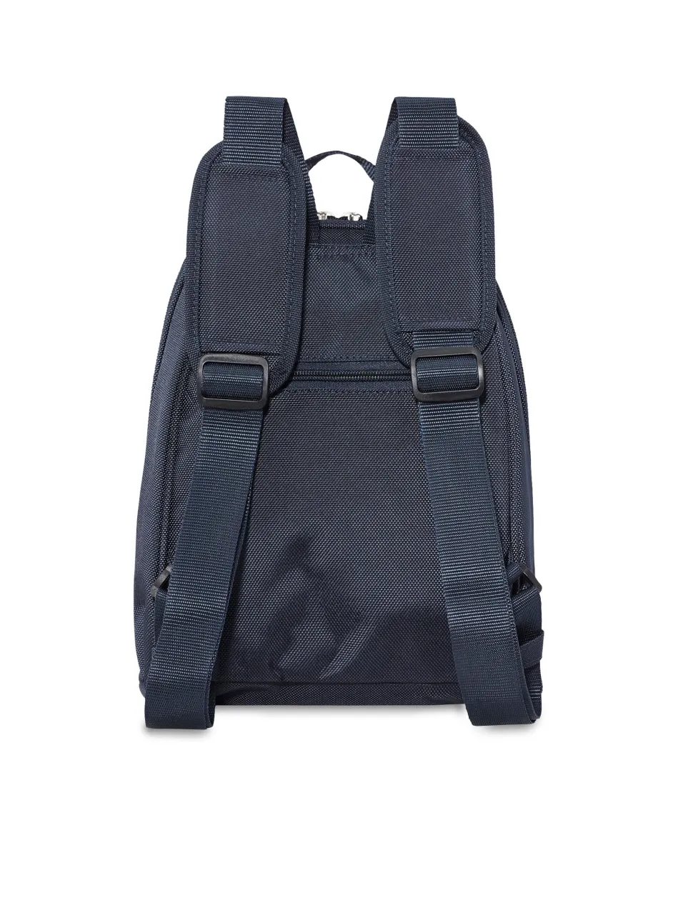 Damen Rucksack - Hitec