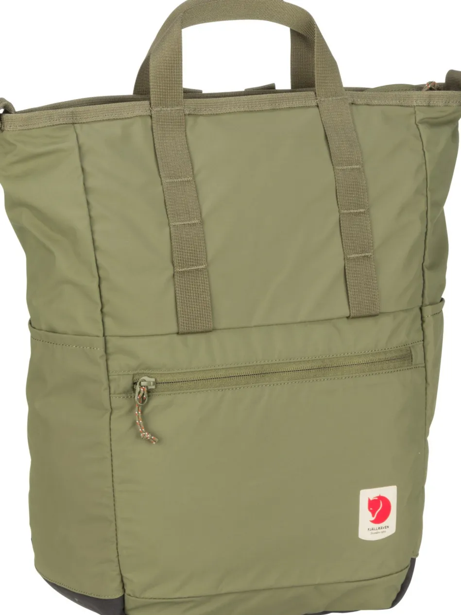 Damen Rucksack - High Coast Totepack