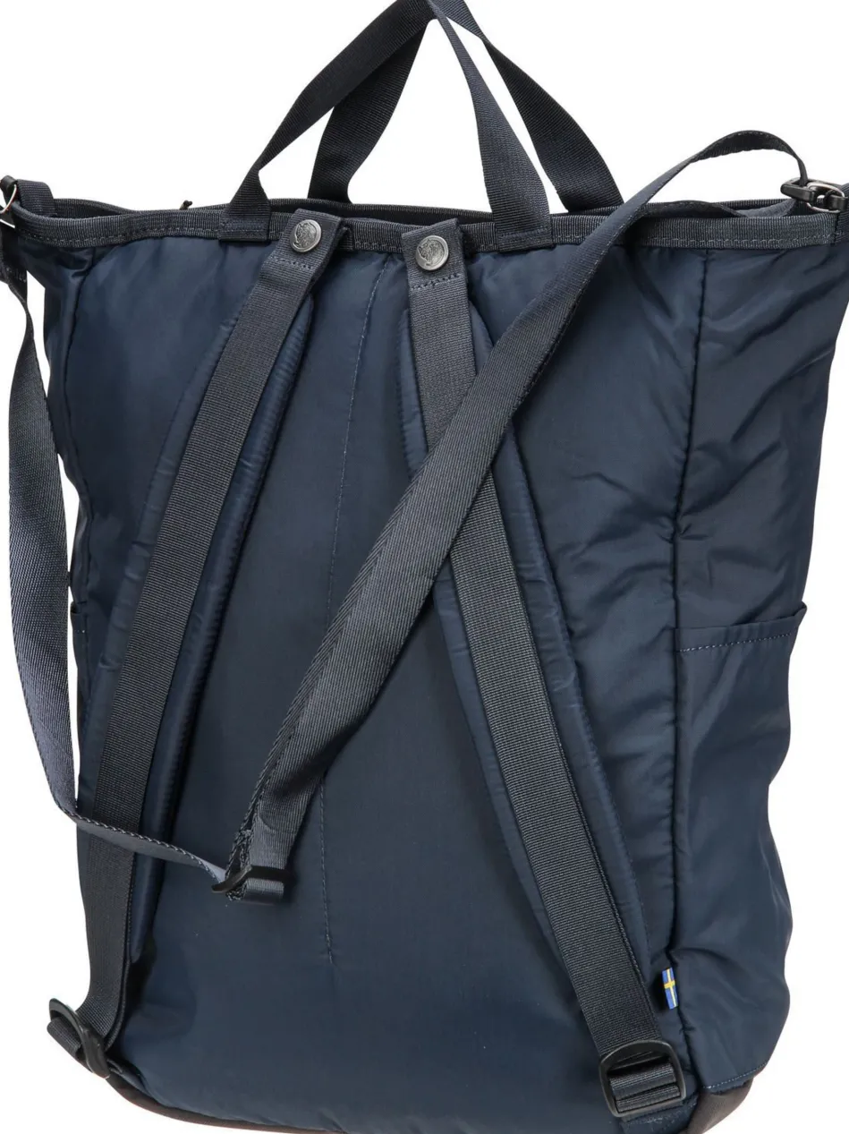 Damen Rucksack - High Coast Totepack