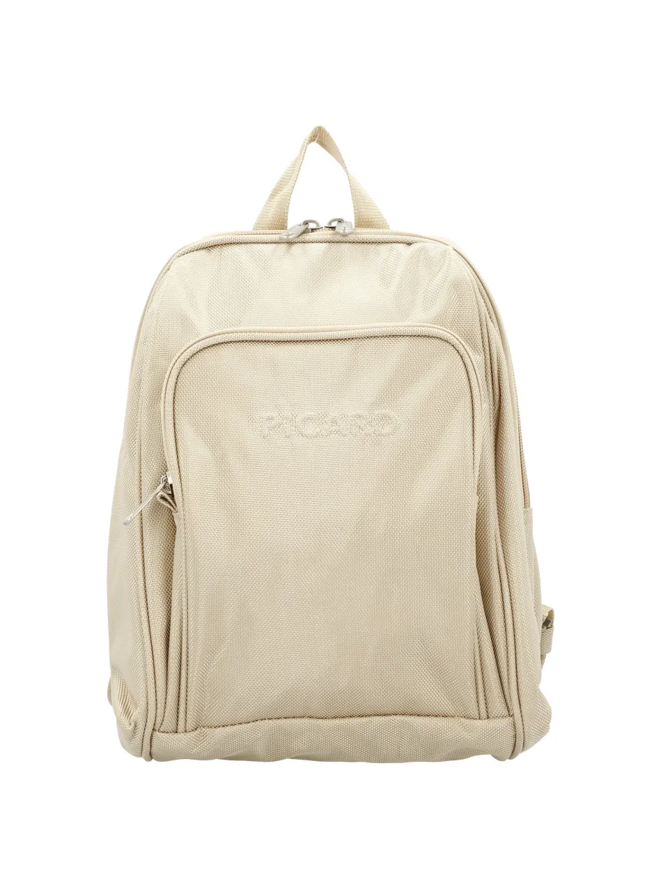 Damen Rucksack - Hitec