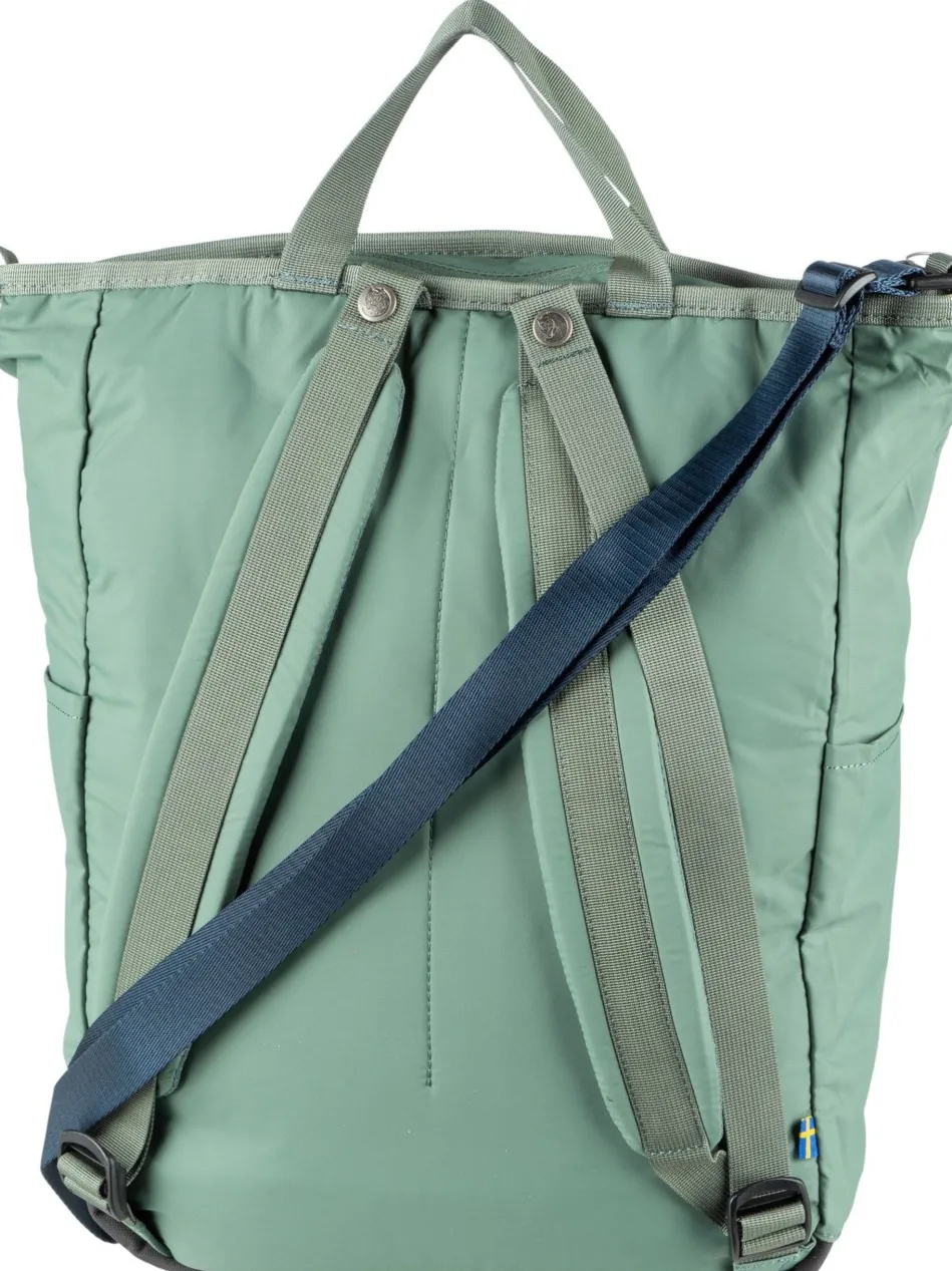 Damen Rucksack - High Coast Totepack