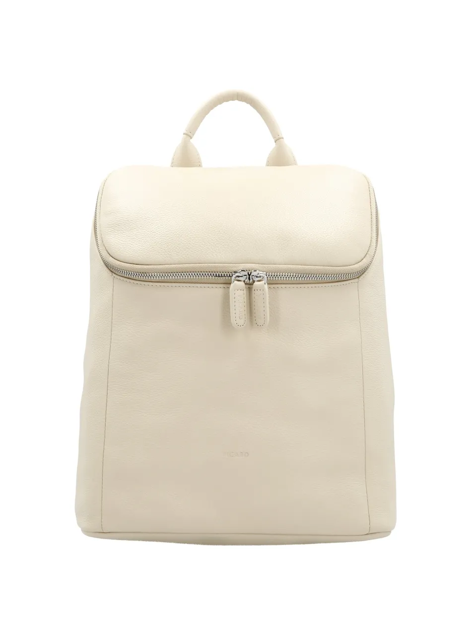 Damen Rucksack - Luis
