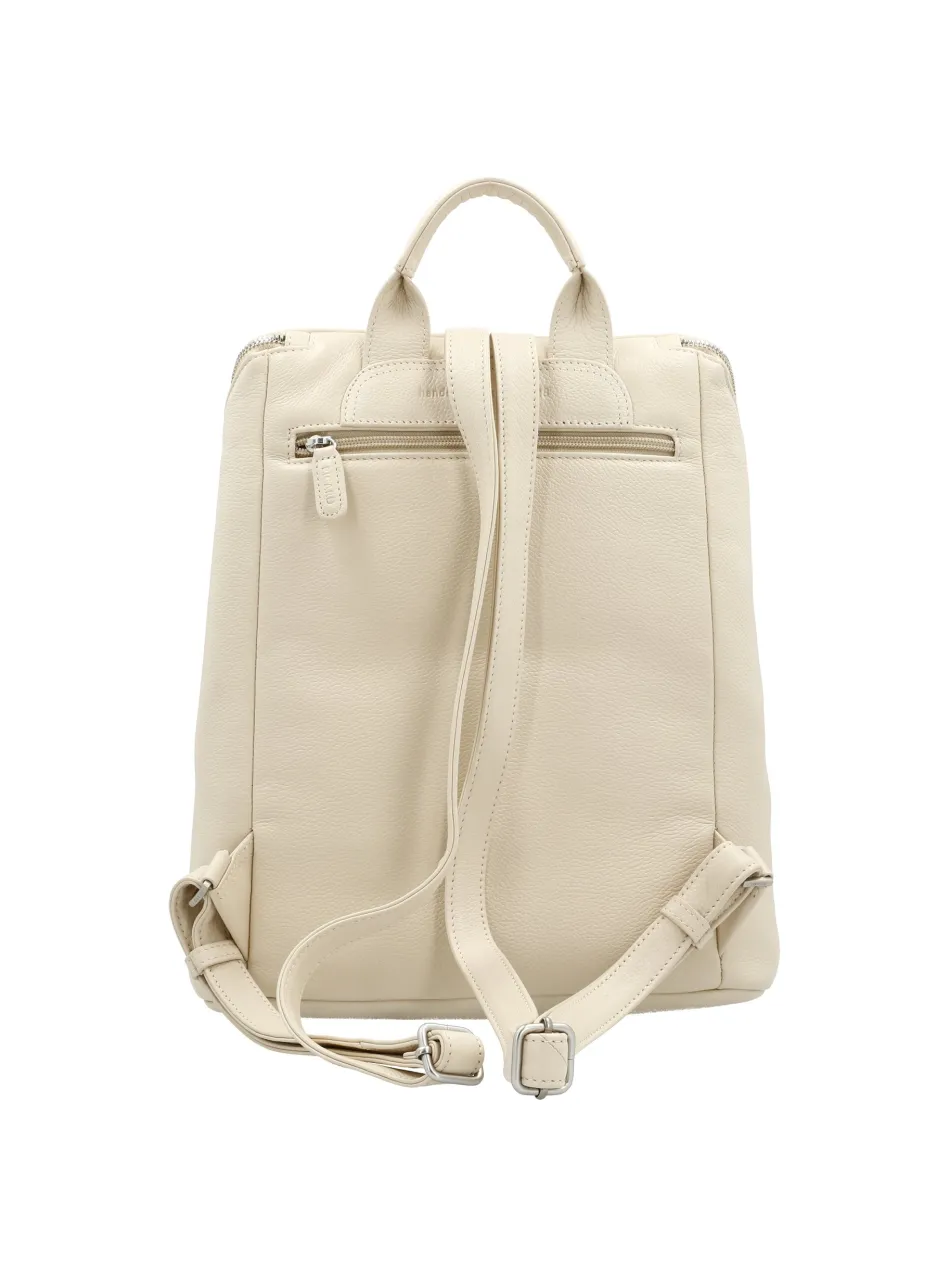 Damen Rucksack - Luis