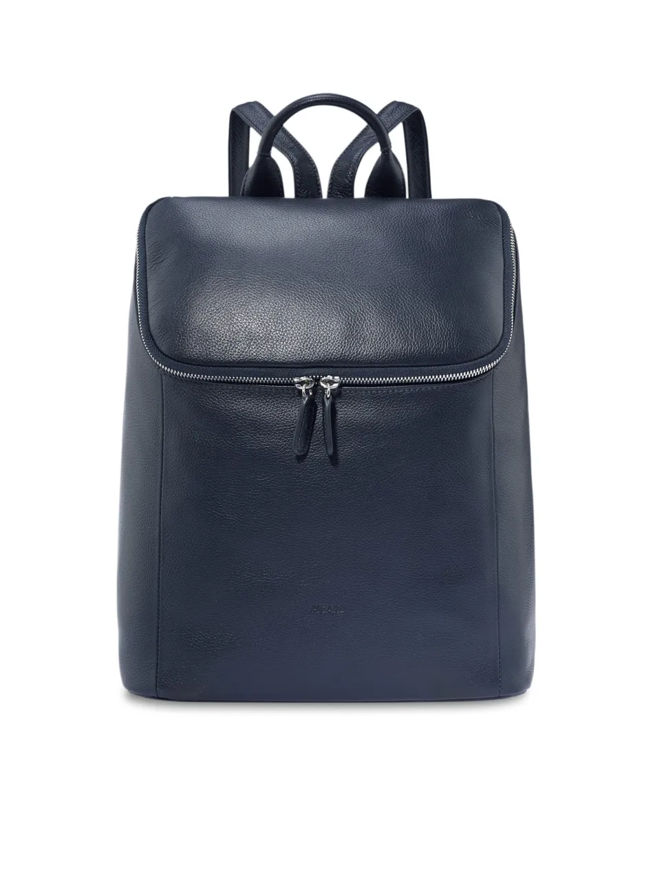 Damen Rucksack - Luis