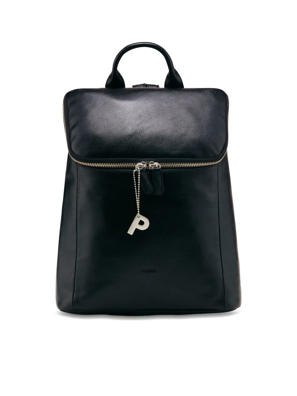 Damen Rucksack - Luis
