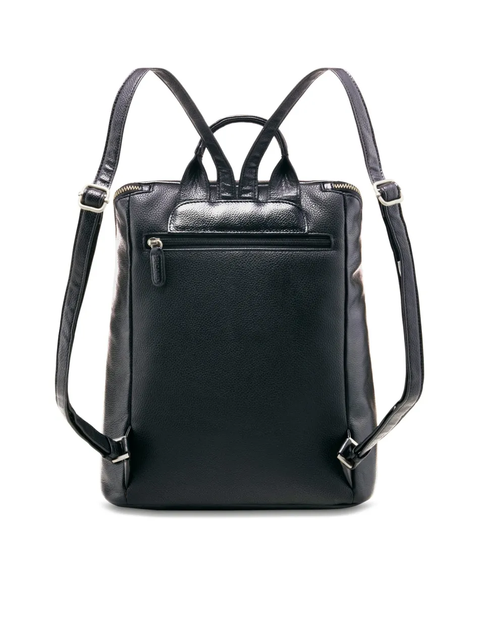 Damen Rucksack - Luis