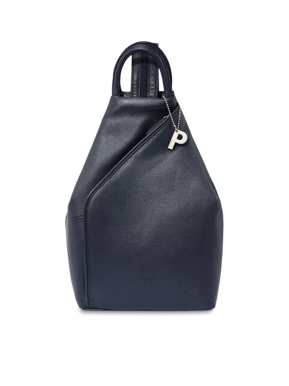 Damen Rucksack - Luis