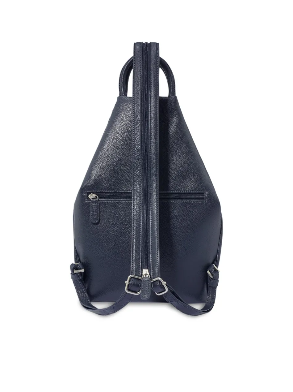 Damen Rucksack - Luis