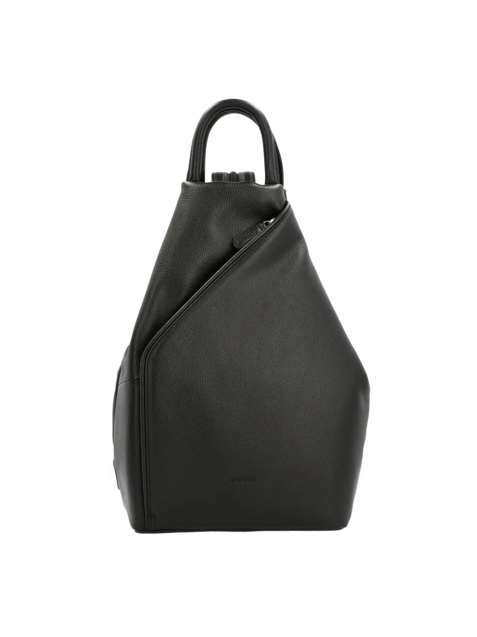 Damen Rucksack - Luis