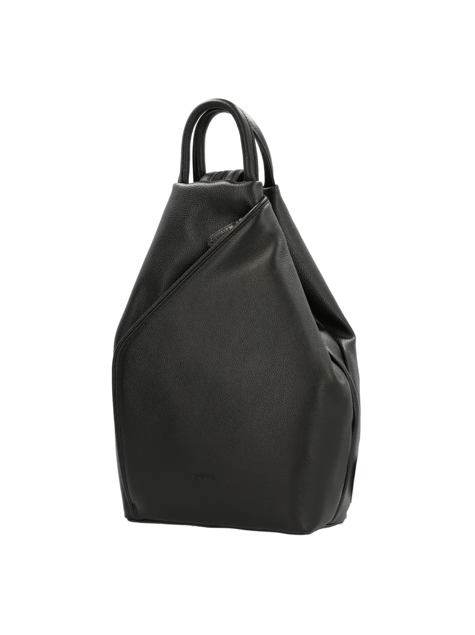 Damen Rucksack - Luis