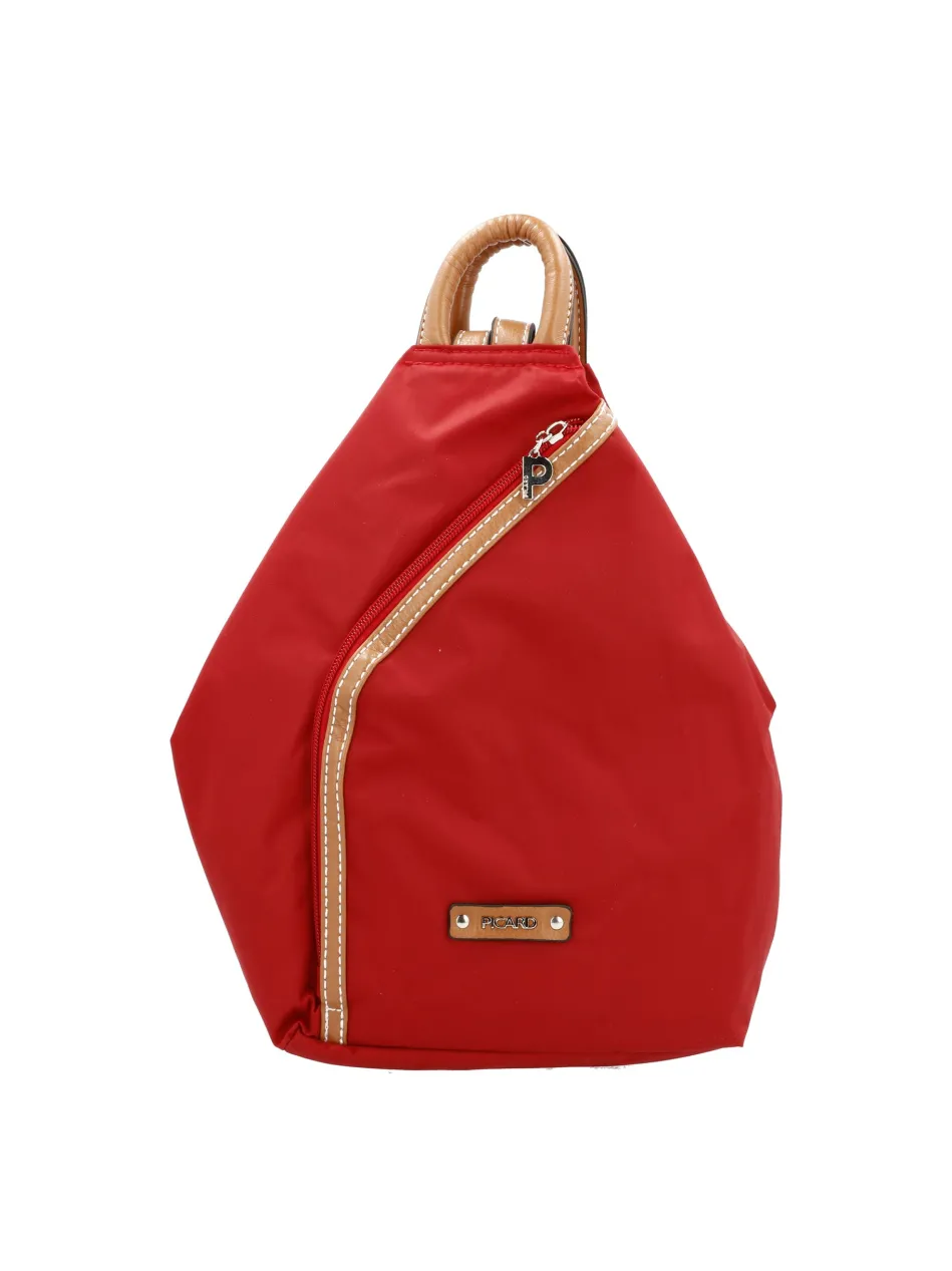 Damen Rucksack - Sonja