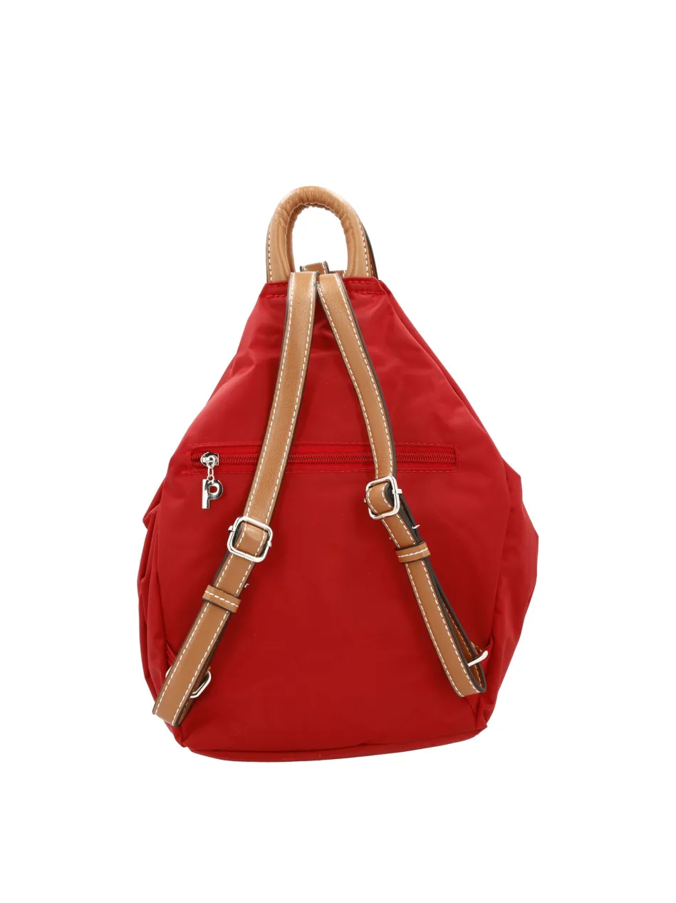 Damen Rucksack - Sonja
