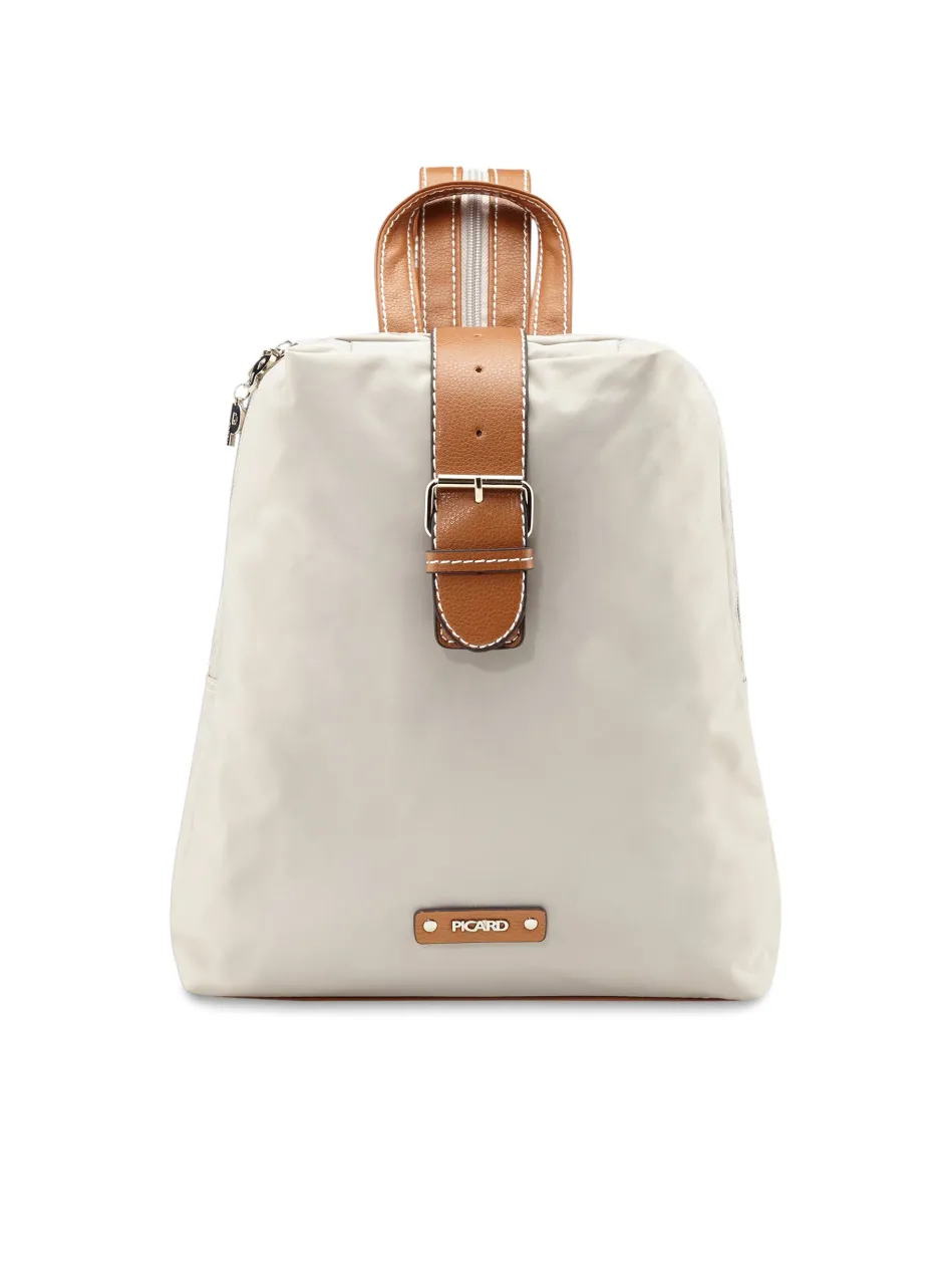 Damen Rucksack - Sonja