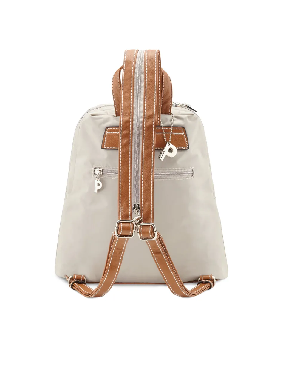 Damen Rucksack - Sonja