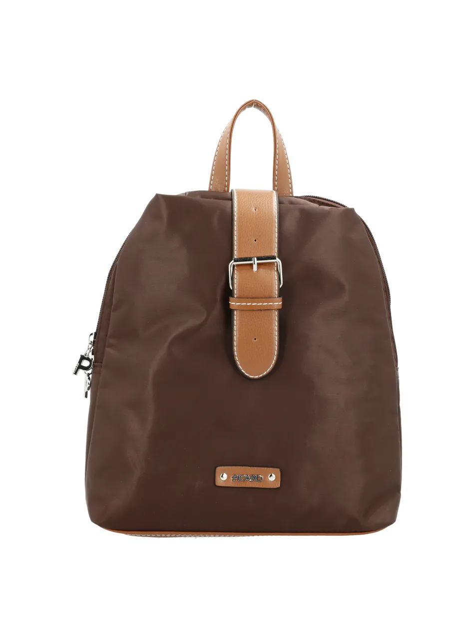 Damen Rucksack - Sonja