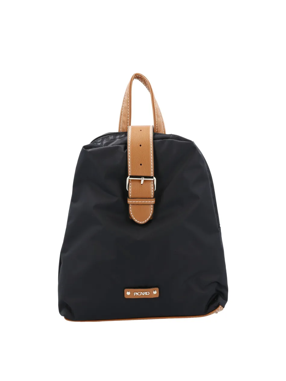 Damen Rucksack - Sonja