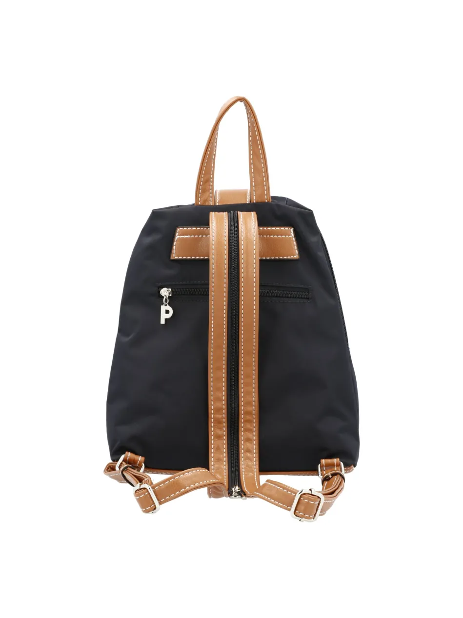 Damen Rucksack - Sonja