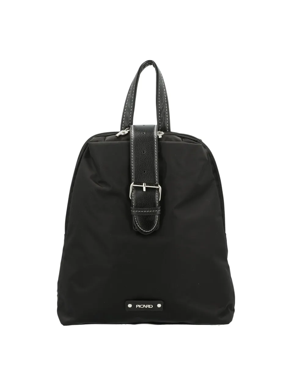 Damen Rucksack - Sonja