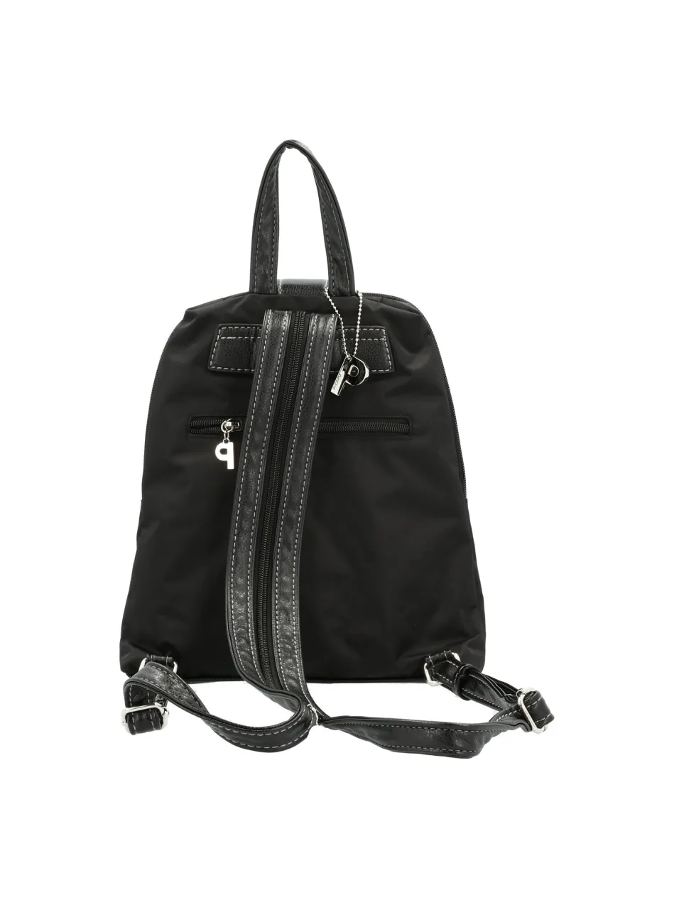 Damen Rucksack - Sonja