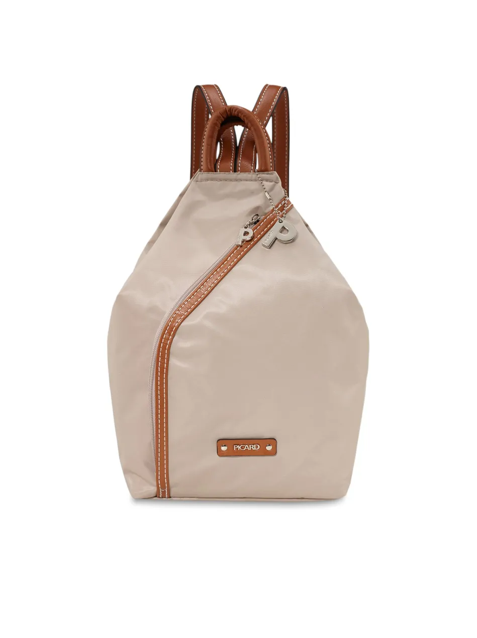 Damen Rucksack - Sonja