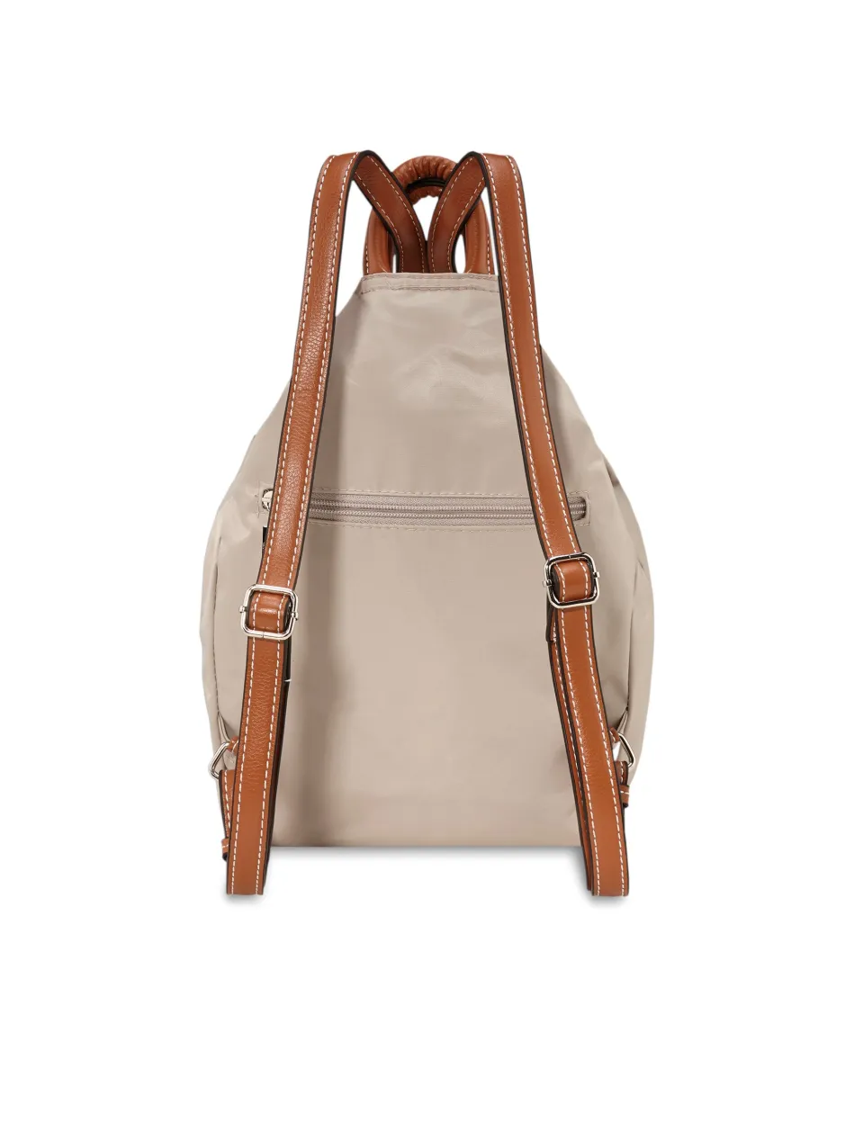 Damen Rucksack - Sonja