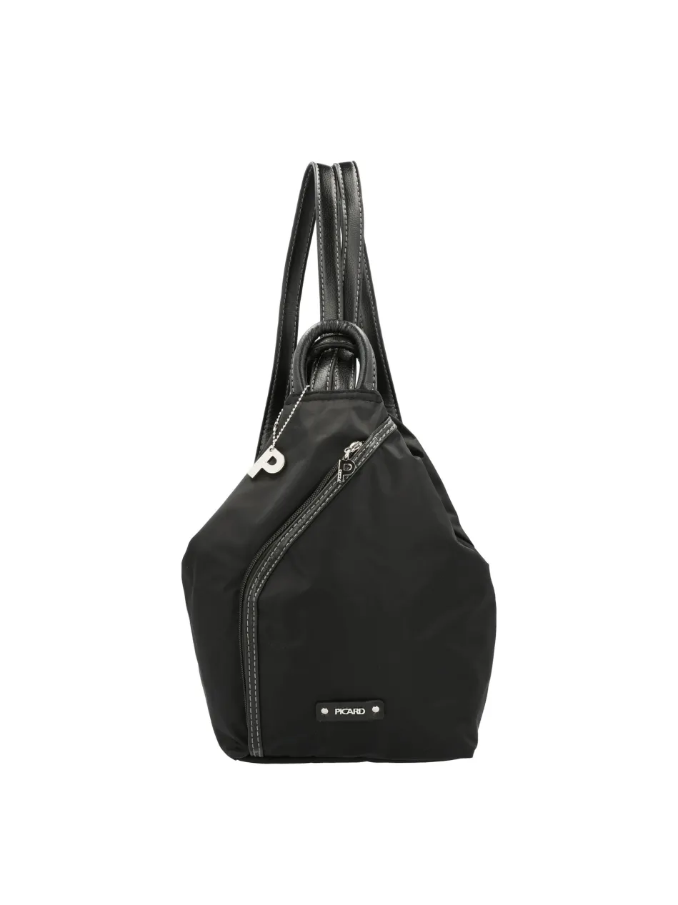 Damen Rucksack - Sonja