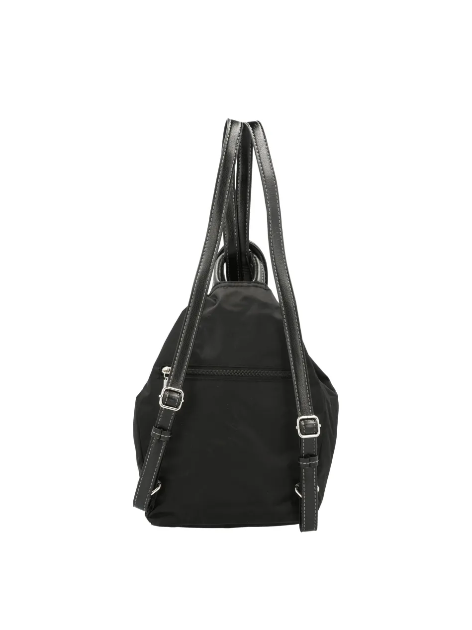 Damen Rucksack - Sonja