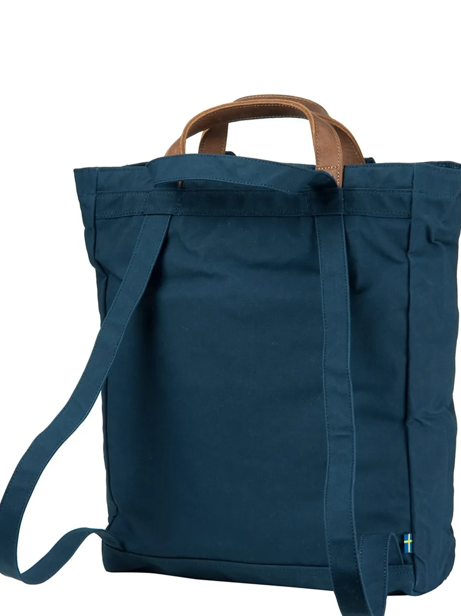 Damen Rucksack - Totepack No.1