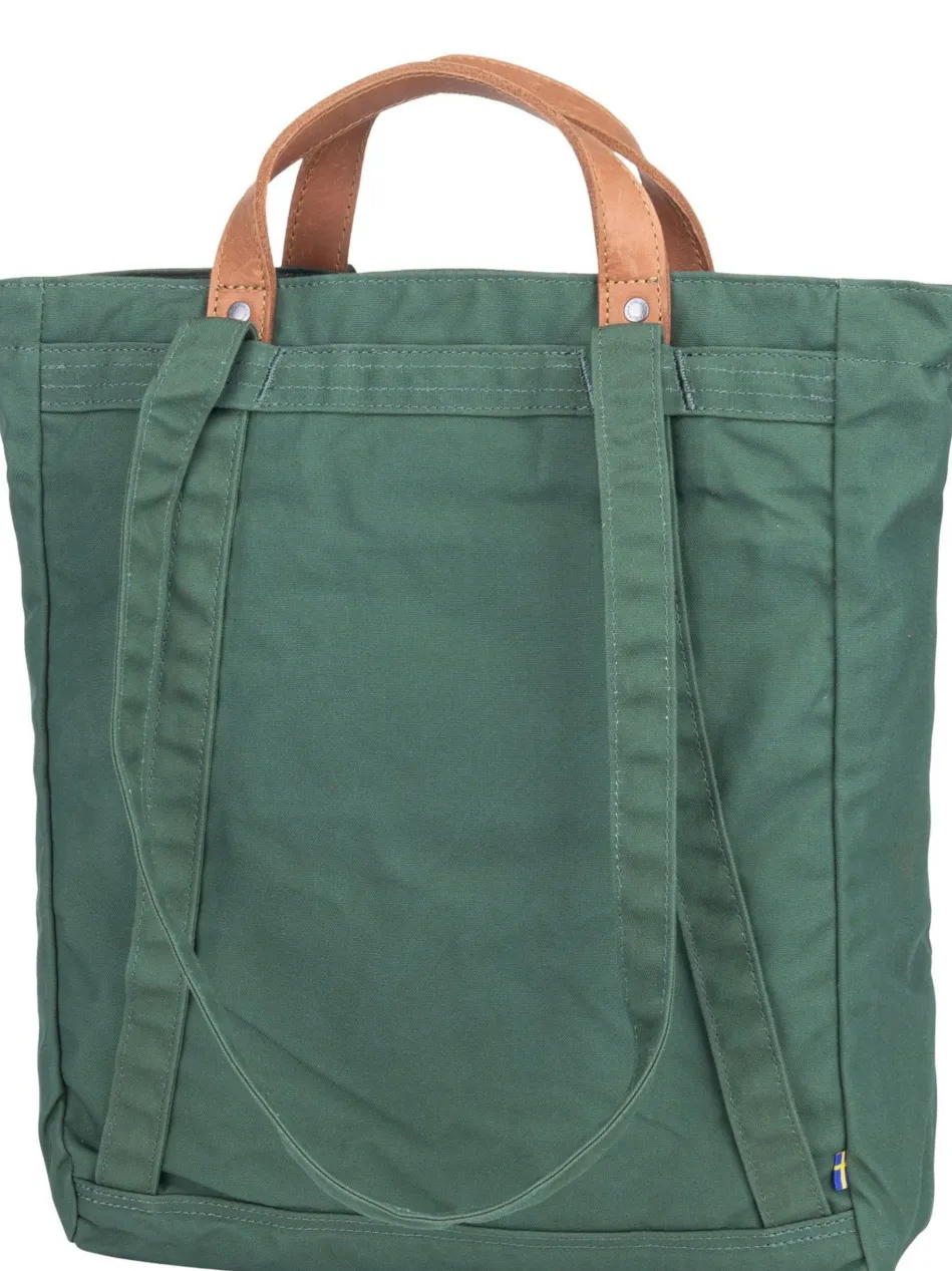 Damen Rucksack - Totepack No.1