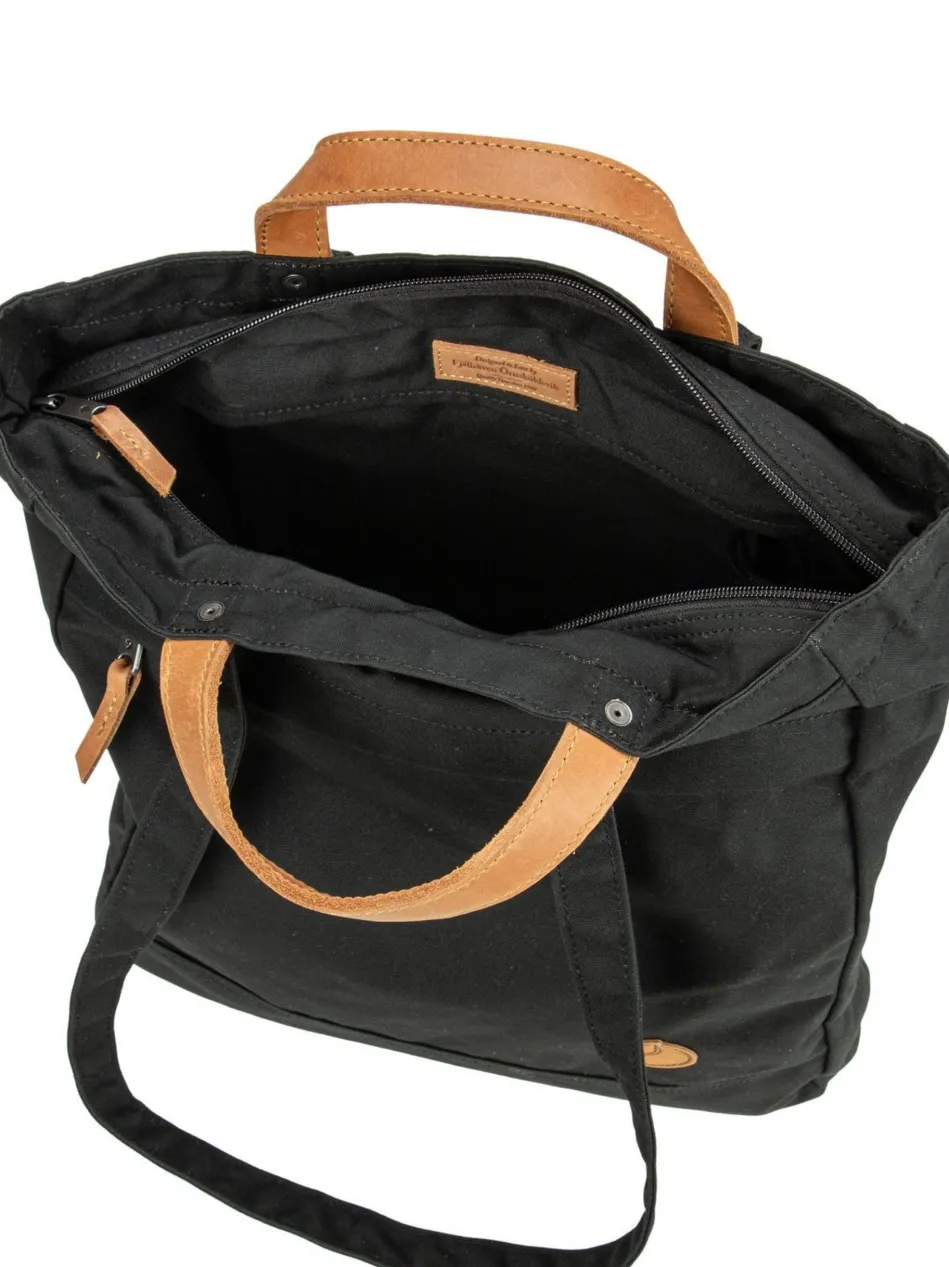 Damen Rucksack - Totepack No.1