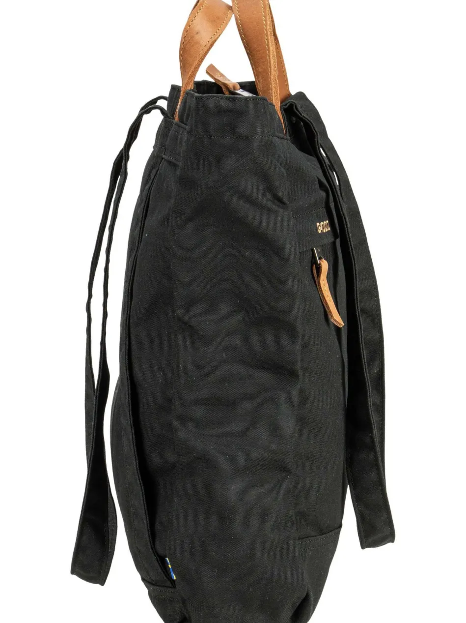 Damen Rucksack - Totepack No.1