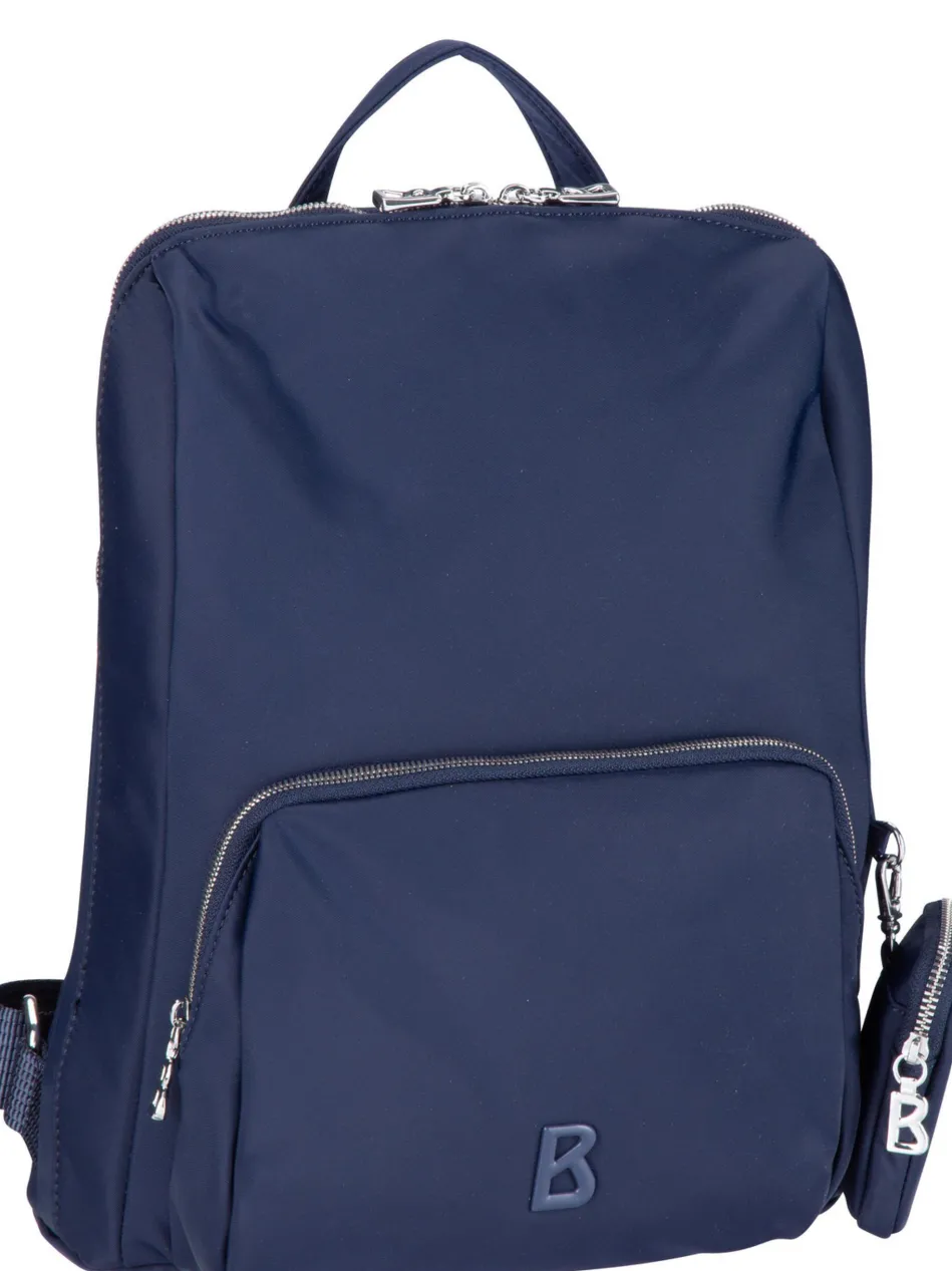 Damen Rucksack - Verbier Play Maxi Backpack MVZ