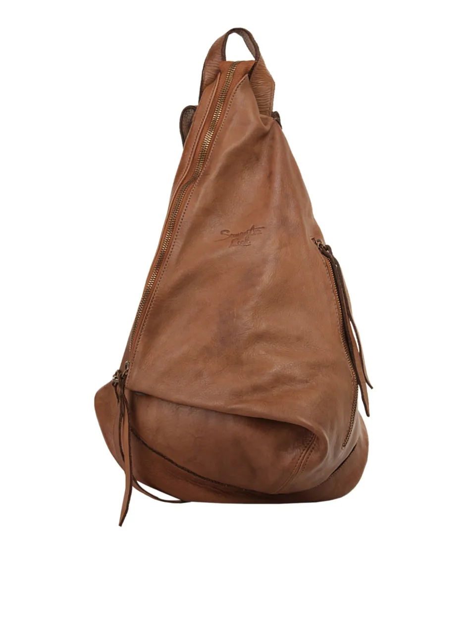 Damen Rucksack