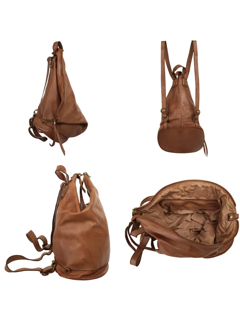 Damen Rucksack