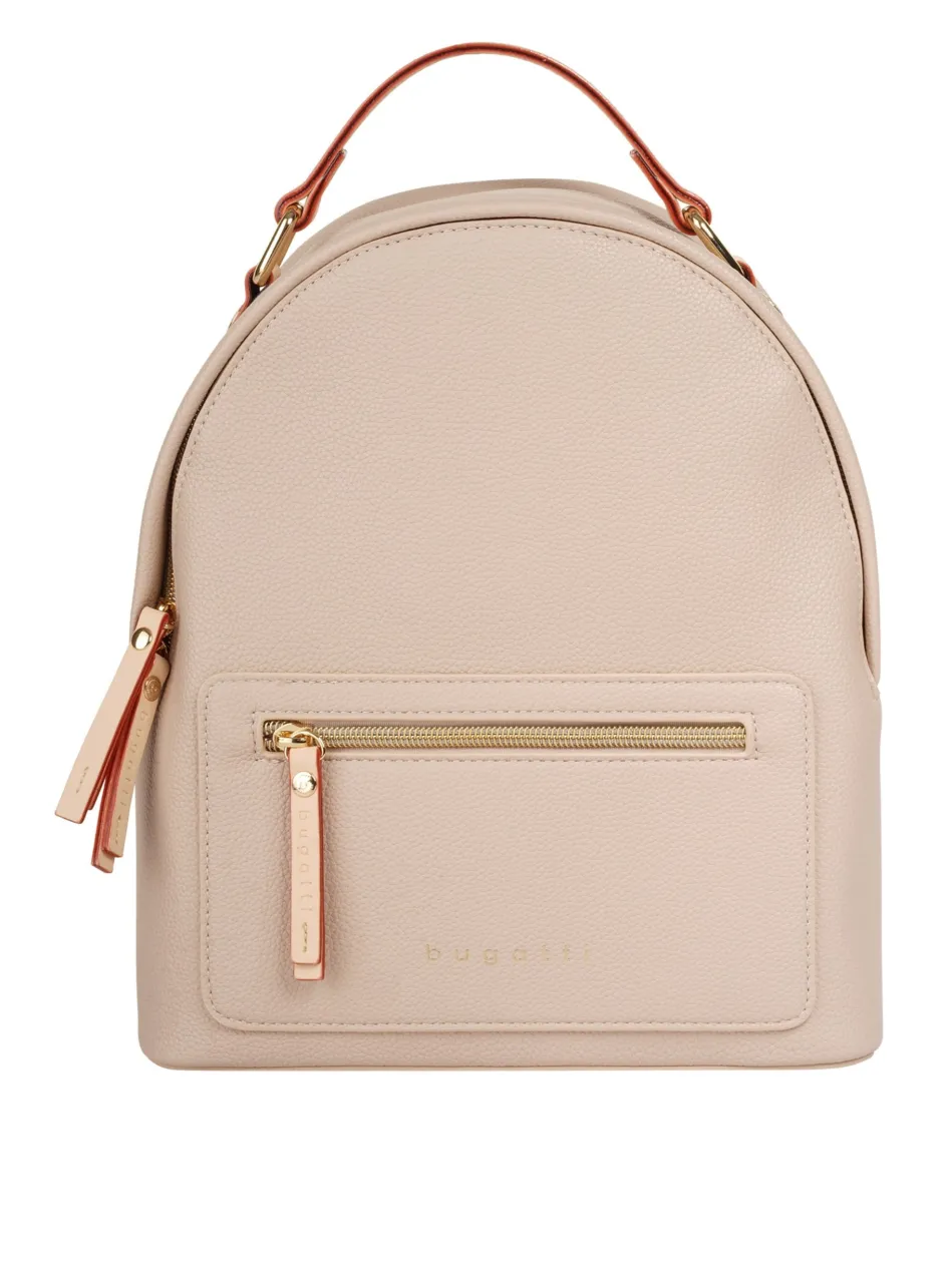 Damen Rucksack