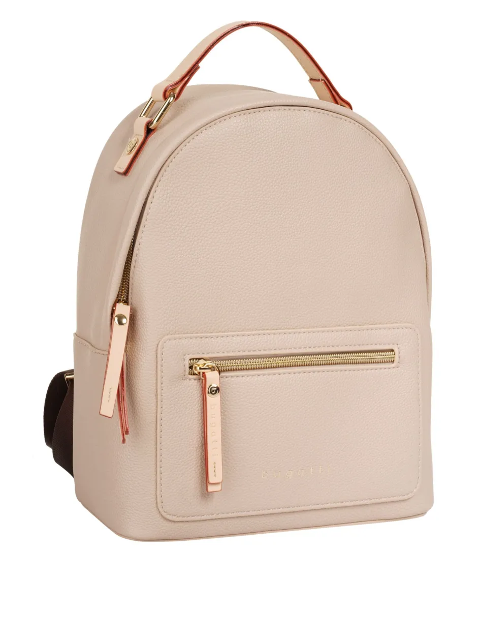 Damen Rucksack