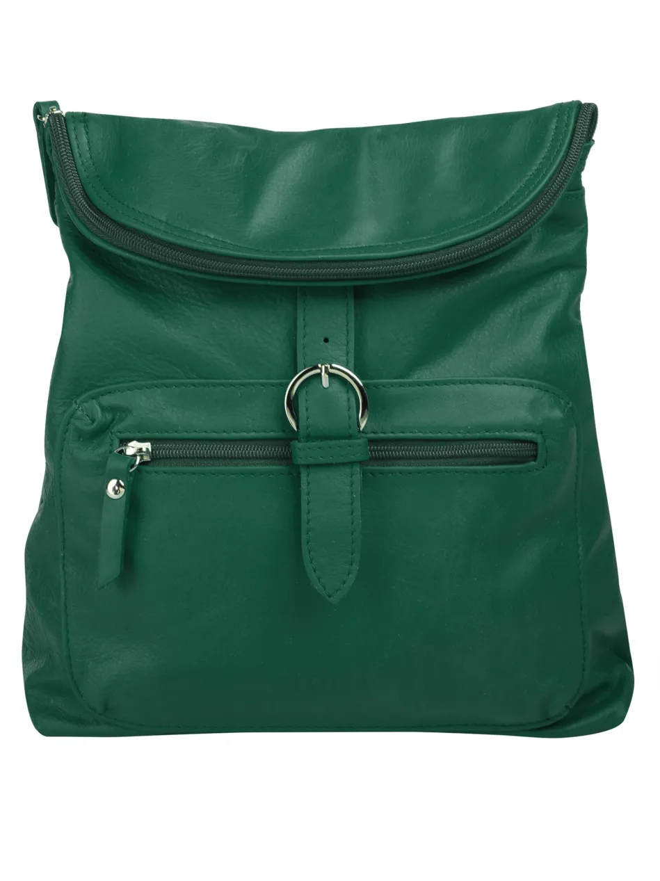 Damen Rucksack