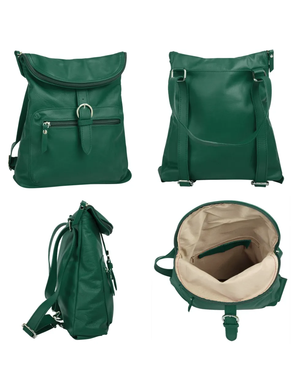 Damen Rucksack