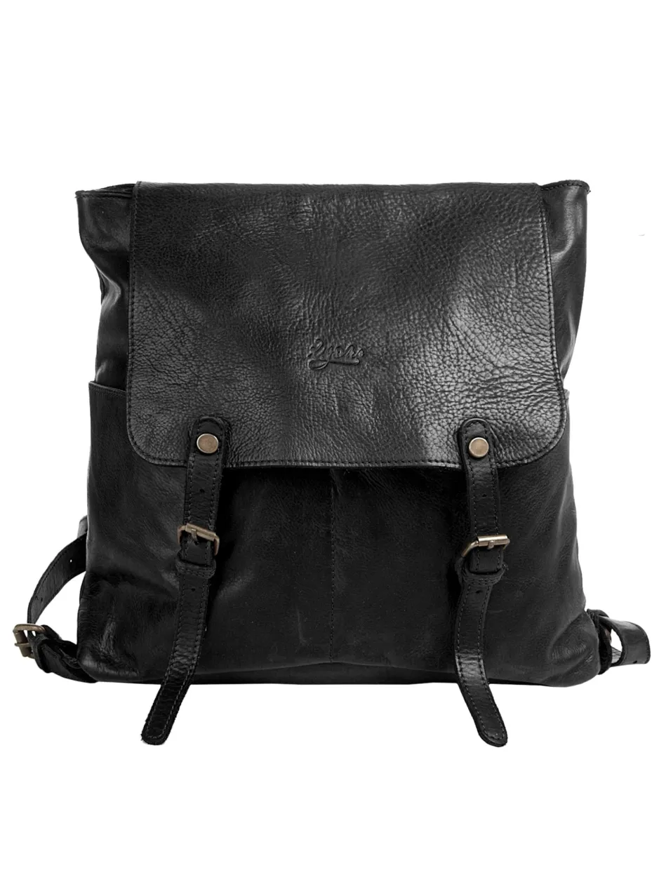 Damen Rucksack