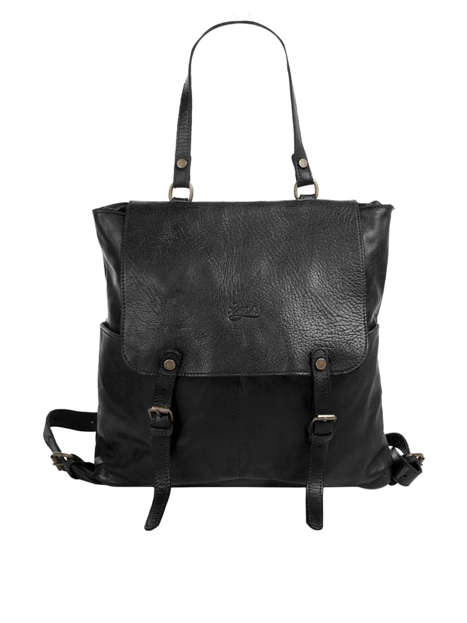 Damen Rucksack