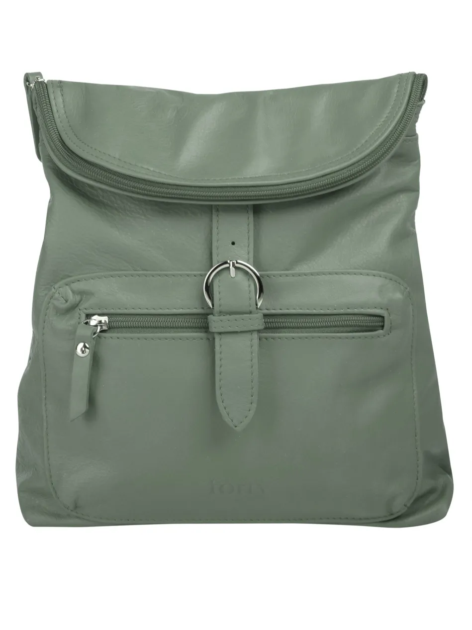 Damen Rucksack